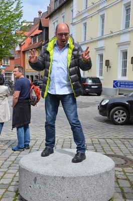 DSC_4444.JPG