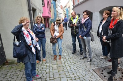 DSC_4450.JPG