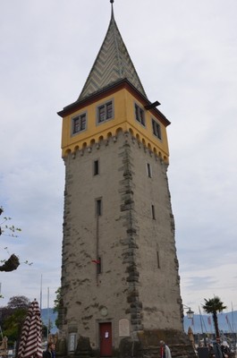 DSC_4454.JPG