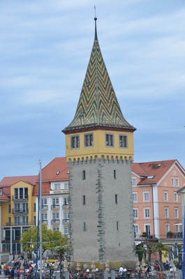 DSC_4457.JPG