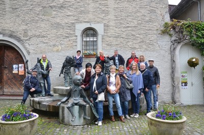 DSC_4464.JPG