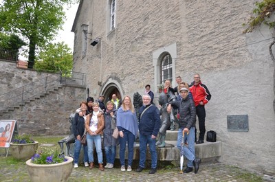 DSC_4469.JPG