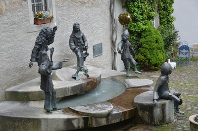 DSC_4484.JPG