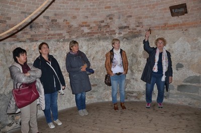 DSC_4485.JPG