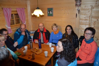 DSC_6030.JPG