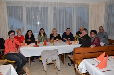 DSC_6036.JPG