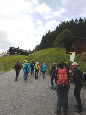 20170909_104416.jpg
