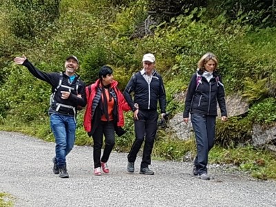 20170909_122111.jpg