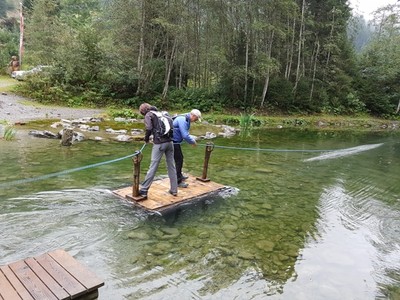 20170909_153057.jpg
