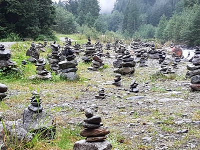 20170909_154218.jpg