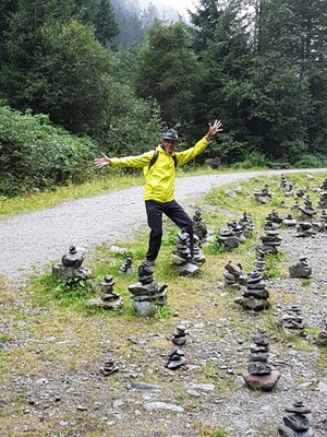 20170909_154248.jpg