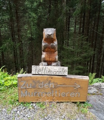 Fellimännle.jpg