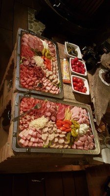 20181020_202203.jpg