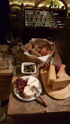 20181020_202216.jpg