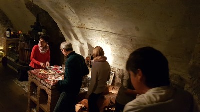 20181020_202357.jpg