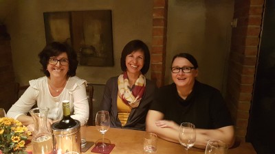 20181020_202426.jpg