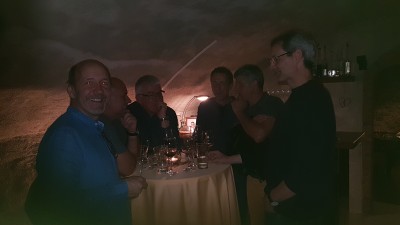 20181020_213944.jpg