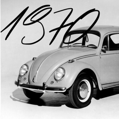 Jahrgang 1970