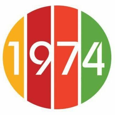 Jahrgang 1974