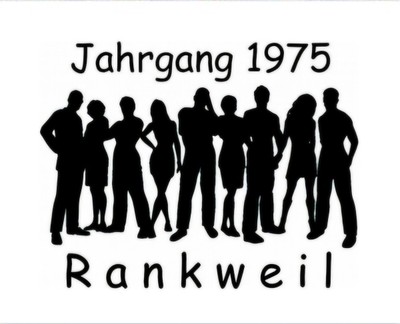 Jahrgang 1975