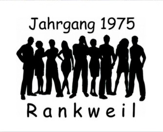 Jahrgang 1975