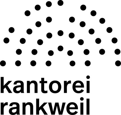 Kantorei Rankweil
