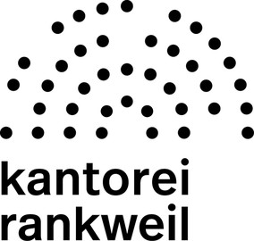 Kantorei Rankweil