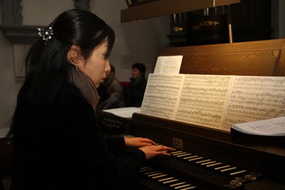 BK 08.jpg