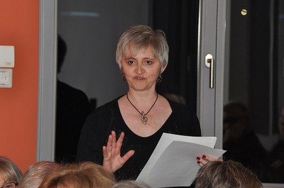 20160312_06.jpg