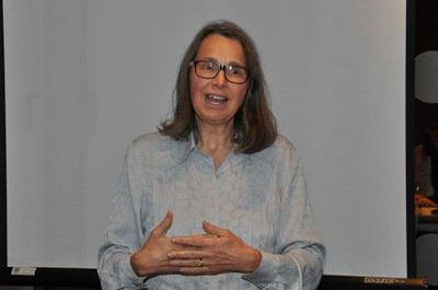 20160312_09.jpg
