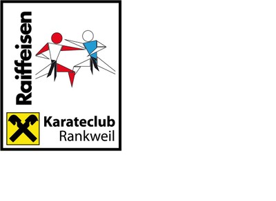 Karateclub Rankweil Karateclub Rankweil