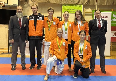 Internationaler Lions Cup Lustenau