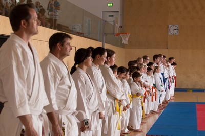 IMG_5205_Karate_VM_2016.jpg