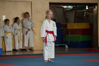 IMG_5213_Karate_VM_2016.jpg