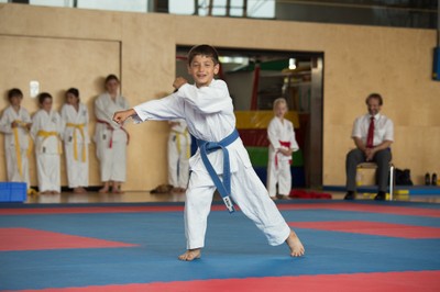 IMG_5222_Karate_VM_2016.jpg
