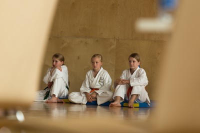 IMG_5233_Karate_VM_2016.jpg