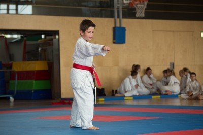 IMG_5238_Karate_VM_2016.jpg