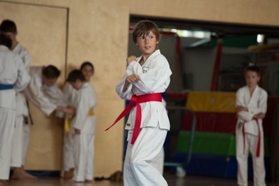 IMG_5246_Karate_VM_2016.jpg