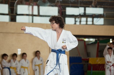 IMG_5269_Karate_VM_2016.jpg