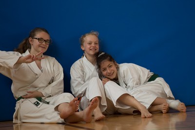 IMG_5273_Karate_VM_2016.jpg