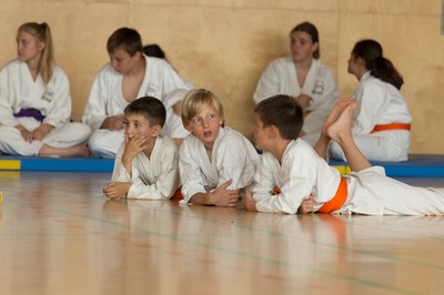 IMG_5313_Karate_VM_2016.jpg