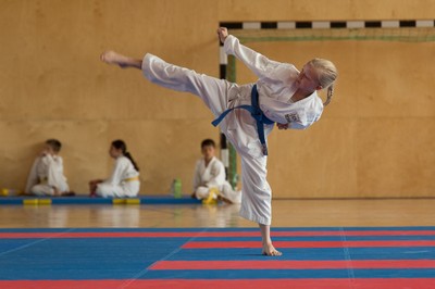 IMG_5441_Karate_VM_2016.jpg