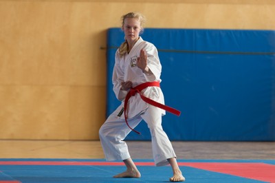 IMG_5474_Karate_VM_2016.jpg