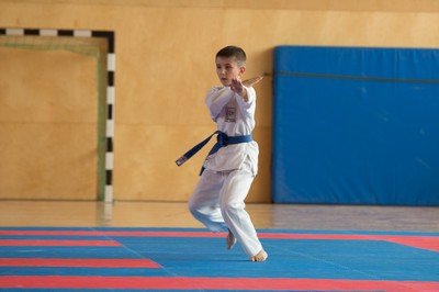 IMG_5484_Karate_VM_2016.jpg