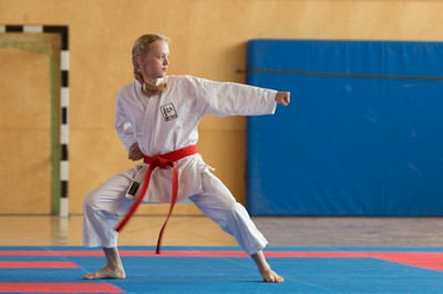 IMG_5521_Karate_VM_2016.jpg