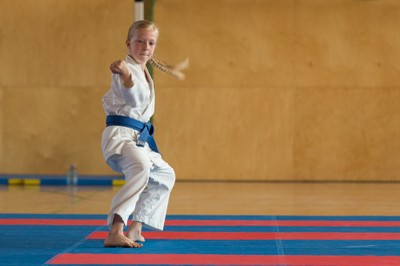 IMG_5529_Karate_VM_2016.jpg