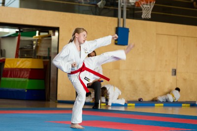 IMG_5540_Karate_VM_2016.jpg