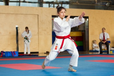 IMG_5560_Karate_VM_2016.jpg