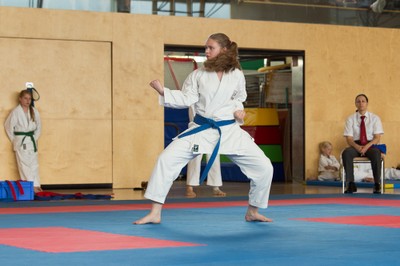 IMG_5570_Karate_VM_2016.jpg