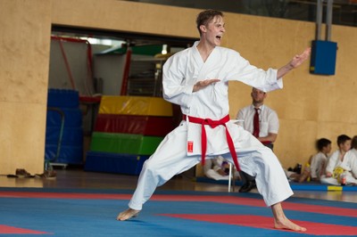 IMG_5595_Karate_VM_2016.jpg